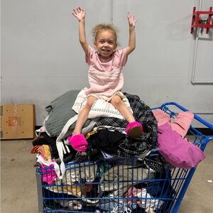 Unlisted Show Listing 151-200